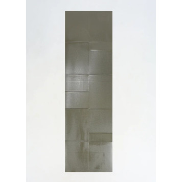 Tacfold Olive Foldable Camping Mat-3