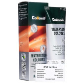 Collonil Waterstop Tube Colorless Shoe Cream Collonil Waterstop Tube Colorless Shoe Cream
