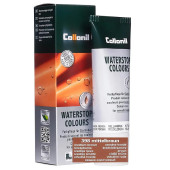 Collonil Waterstop Shoe Cream Tube Collonil Waterstop Shoe Cream Tube