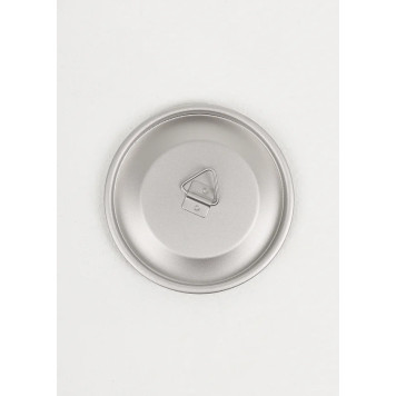 Titanium Camping Mug 350ml-3