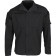 Veste tactique estivale ACU-M Mod 2 Rip-Stop Noir