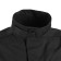 Veste tactique estivale ACU-M Mod 2 Rip-Stop Noir