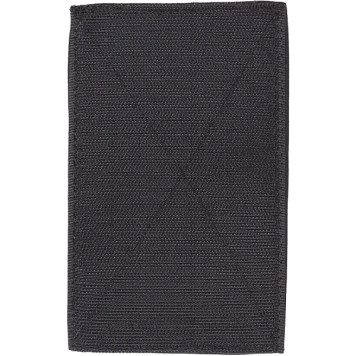 Summer Tactical Jacket ACU-M Mod 2 Rip-Stop Black-8