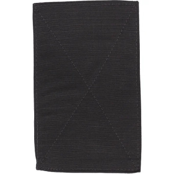 Summer Tactical Jacket ACU-M Mod 2 Rip-Stop Black-9