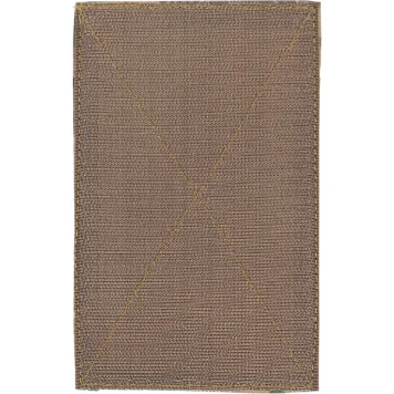 Summer Tactical Jacket Spall ACU-M Mod 2 Rip-Stop Multipat-12