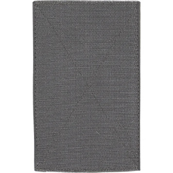 Summer ACU-M Mod 2 Tactical Jacket in Olive Rip-Stop-13