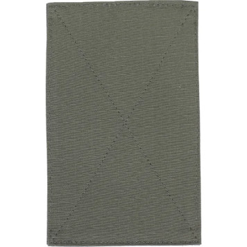 Summer ACU-M Mod 2 Tactical Jacket in Olive Rip-Stop-14