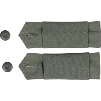 Summer ACU-M Mod 2 Tactical Jacket in Olive Rip-Stop-15