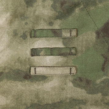 Splav Moss Camouflage Jacket-10