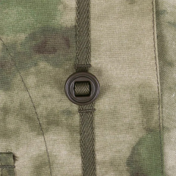 Splav Moss Camouflage Jacket-11