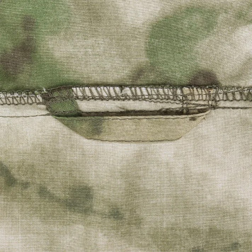 Splav Moss Camouflage Jacket-12