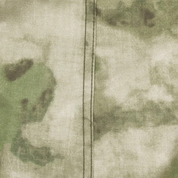 Splav Moss Camouflage Jacket-13