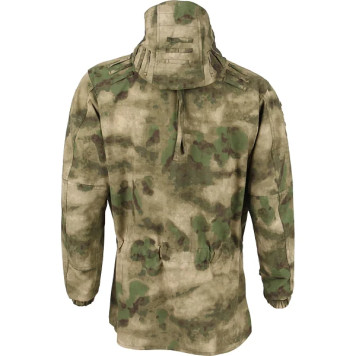 Splav Moss Camouflage Jacket-2