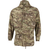 Splav Multipat Camouflage Jacket