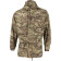 Jacketa de Camuflaje Multipat Spetsnaz