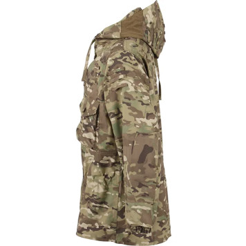 Splav Multipat Camouflage Jacket-1