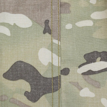 Splav Multipat Camouflage Jacket-12