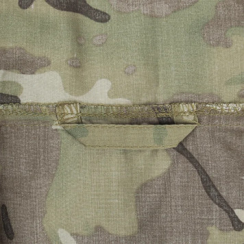 Splav Multipat Camouflage Jacket-13