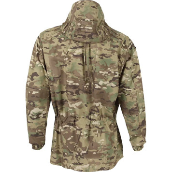 Splav Multipat Camouflage Jacket-2