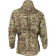 Jacketa de Camuflaje Multipat Spetsnaz