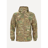 Lightweight Multipat Jacket