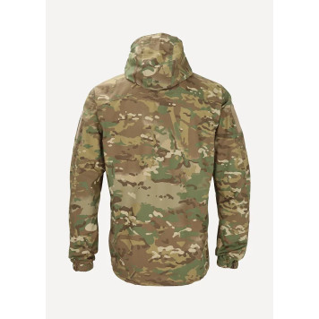 Lightweight Multipat Jacket-2