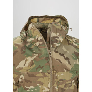 Lightweight Multipat Jacket-3