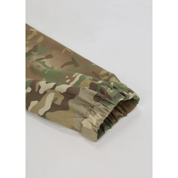 Lightweight Multipat Jacket-6