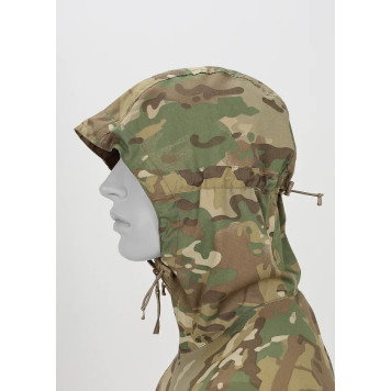 Lightweight Multipat Jacket-7