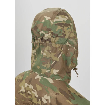 Lightweight Multipat Jacket-8