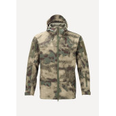 Basalt SoftShell Tactical Jacket by SpetsNaz Gear Basalt SoftShell Tactical Jacket by SpetsNaz Gear