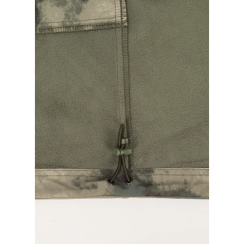 Basalt SoftShell Tactical Jacket by SpetsNaz Gear-15