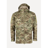 Spetsnaz SoftShell Jacket "Basalt" MultiCam Spetsnaz SoftShell Jacket "Basalt" MultiCam