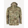 Spetsnaz SoftShell Jacket "Basalt" MultiCam