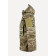 Spetsnaz SoftShell Jacket "Basalt" MultiCam