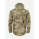 Spetsnaz SoftShell Jacket "Basalt" MultiCam