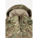 Spetsnaz SoftShell Jacket "Basalt" MultiCam