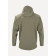 Spetsnaz Basalt SoftShell Tactical Jacket in Olive