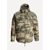 ShelterВ® Sport L7 Borey Tactical Jacket