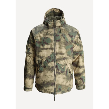 ShelterВ® Sport L7 Borey Tactical Jacket