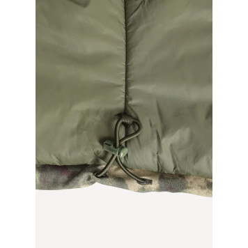 ShelterВ® Sport L7 Borey Tactical Jacket-10