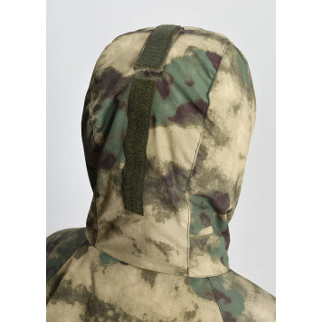 ShelterВ® Sport L7 Borey Tactical Jacket-11