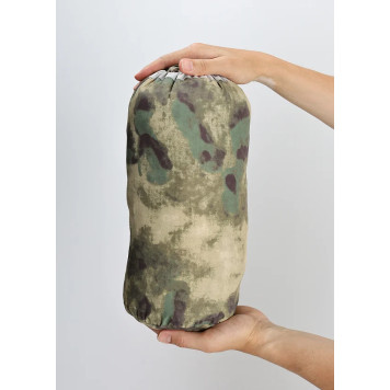 ShelterВ® Sport L7 Borey Tactical Jacket-12