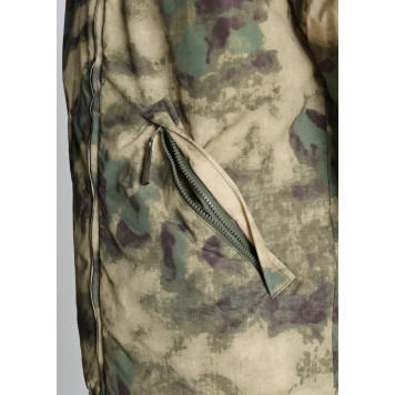 ShelterВ® Sport L7 Borey Tactical Jacket-4