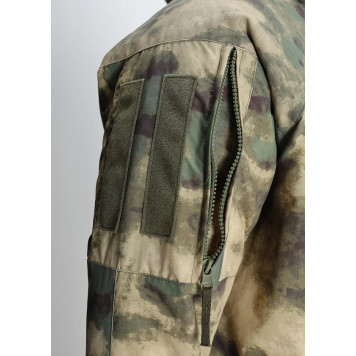 ShelterВ® Sport L7 Borey Tactical Jacket-7