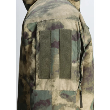 ShelterВ® Sport L7 Borey Tactical Jacket-8