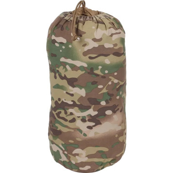 ShelterВ® Sport Multipat Tactical Jacket by SPLAV Borey L7-15