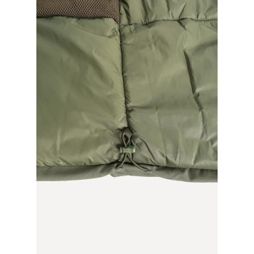 ShelterВ® Sport Borey L7 Tactical Jacket in Olive-15