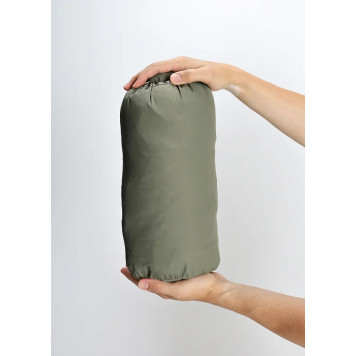 ShelterВ® Sport Borey L7 Tactical Jacket in Olive-17