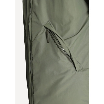 ShelterВ® Sport Borey L7 Tactical Jacket in Olive-8